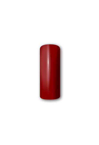 Colour Classic Red 17N 2,5g Colour Classic Red 17N 2,5g