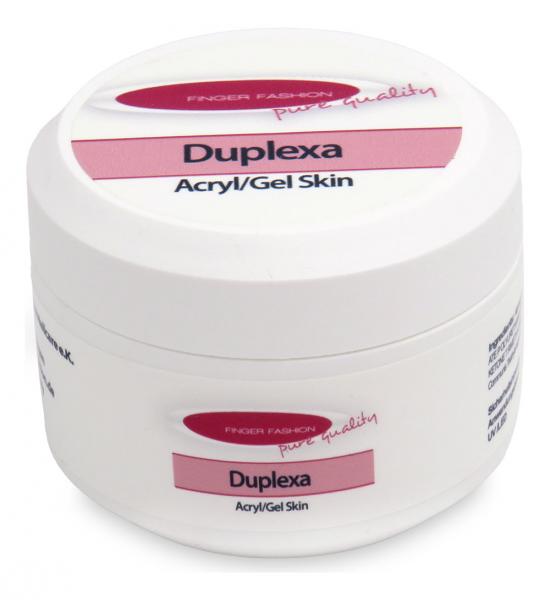 Duplexa Acrylgel Skin 5 g