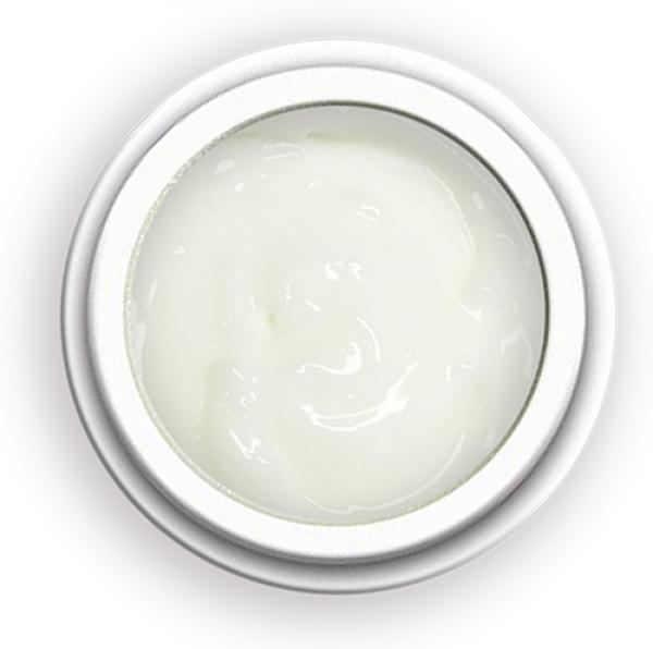 Duplexa Acryl/Gel Milky White Duplexa Acryl/Gel Milky White