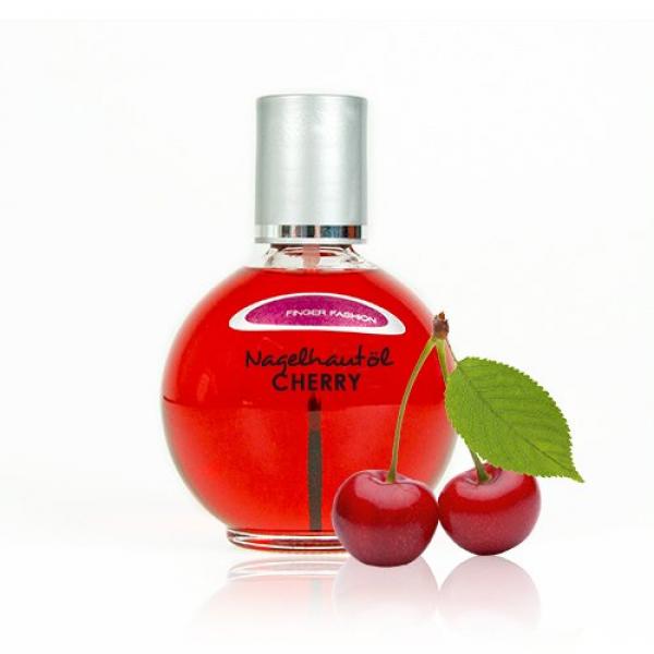 Nagelhautöl 75 ml Cherry