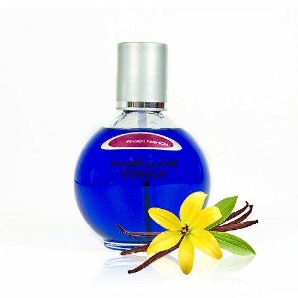 Nagelhautöl 75 ml Vanilla Nagelhautöl 75 ml Vanilla
