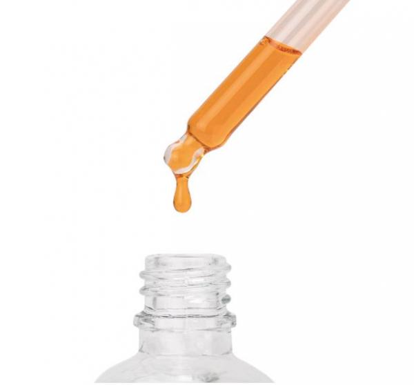 Molly Lac Nagelhautöl 50  ml Mango