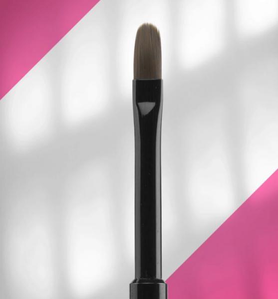 Staleks Pro Pinsel für Gel EXPERT gr. 6