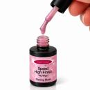 Speed High Finish Flaming Blush 10 ml - Hochglanz mit Glimmer