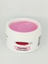 Protec Rosy, rosa farbenes Modelliergel, 50g