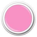Color Easy Pink