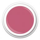 Colour FG-177  Fruit Pink