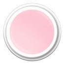 Colour FG-192 Nude Rosé   5g