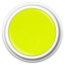 Color FG-240  Neon  Gelb  5g
