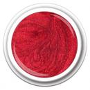 Color FG-249 Rubin Red  5g