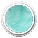 Color FG-270  Pearly Metallic Spearmint 5g