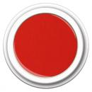 Color FG-323 Beso Rosado   5g