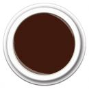 Color FG-325 Abrazo Cálido  5g