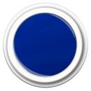 Color FG-328  Electric Azure