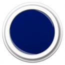 Color FG-329  Royal Cobalt   5g