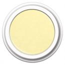 Colour FG-330 Pastello Vanilla Silk 