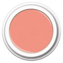 Colour FG-332 Pastello Peach Pop  5g