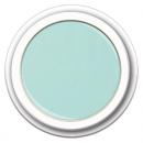 Colour FG-333 Pastello Ocean Whisper  5g