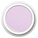 Colour FG-334 Pastello  Lilac Dream   5g