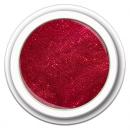 Color FG-338 Cranberry Kiss  5g
