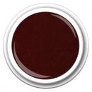 Color Rouge Noir FG 316 5g