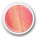 Color FG-317 Millennium  5g