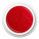 Color Himbeer