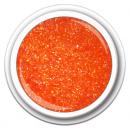Chiffon Color CG-113 Orange 5g