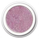 Color CG-129 Fairy Dust  5g