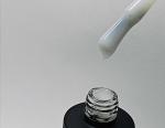 Rubber Base  Milky   10ml Flasche
