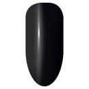 UV Gellack Black