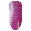 UV Gellack Pink Prisma