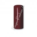 SPEED COLOR FINISH CF-12 Red Wine 5g