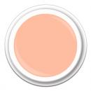 SPEED COLOR FINISH Neon Pastell Peach  CF-27 5g