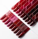 Molly Lac Cat Eye Red im Set 9x 8g