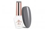 Molly Lac The Trend Edit - Steel 307 | 8 g