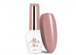 Molly Lac The Trend Edit - Vintage Rose 308 | 8 g