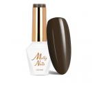 Molly Lac Choco Dreams - Truffle 357 | 8 g