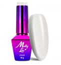 MOLLYLAC MADAME FRENCH  VANILLE 10 g  NR.420
