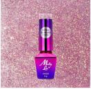 MOLLY LAC  SHOCKING SHINE HEMA/DI-HEMA-FREIER HYBRIDLACK OH WELL 5G NR 680