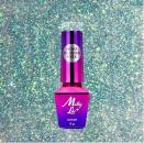 MOLLY LAC  SHOCKING SHINE HEMA/DI-HEMA-FREIER HYBRIDLACK LITTLE SOUL 5G NR 685