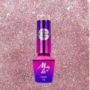 MOLLY LAC  SHOCKING SHINE HEMA/DI-HEMA-FREIER HYBRIDLACK SINNER 8G NR 687