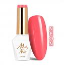 MOLLY LAC   NEONS SWEETS  Nr.74  HEMA/DI-HEMA-Frei  8G