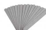 Forming Feilen 100/180    (10 Feilen)