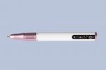 Fräser M-100 Cordless Nail Drill Pen