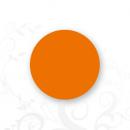 Acryl-Malfarbe Nr. 05, Orange