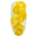 INK Color 12 ml Classic Yellow