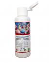 Handdesinfektion perfectur plus  50 ml