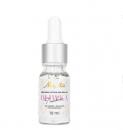 Nagelhautöl Timeless  10 ml