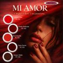 Mi Amor  Colorgel 5er Set
